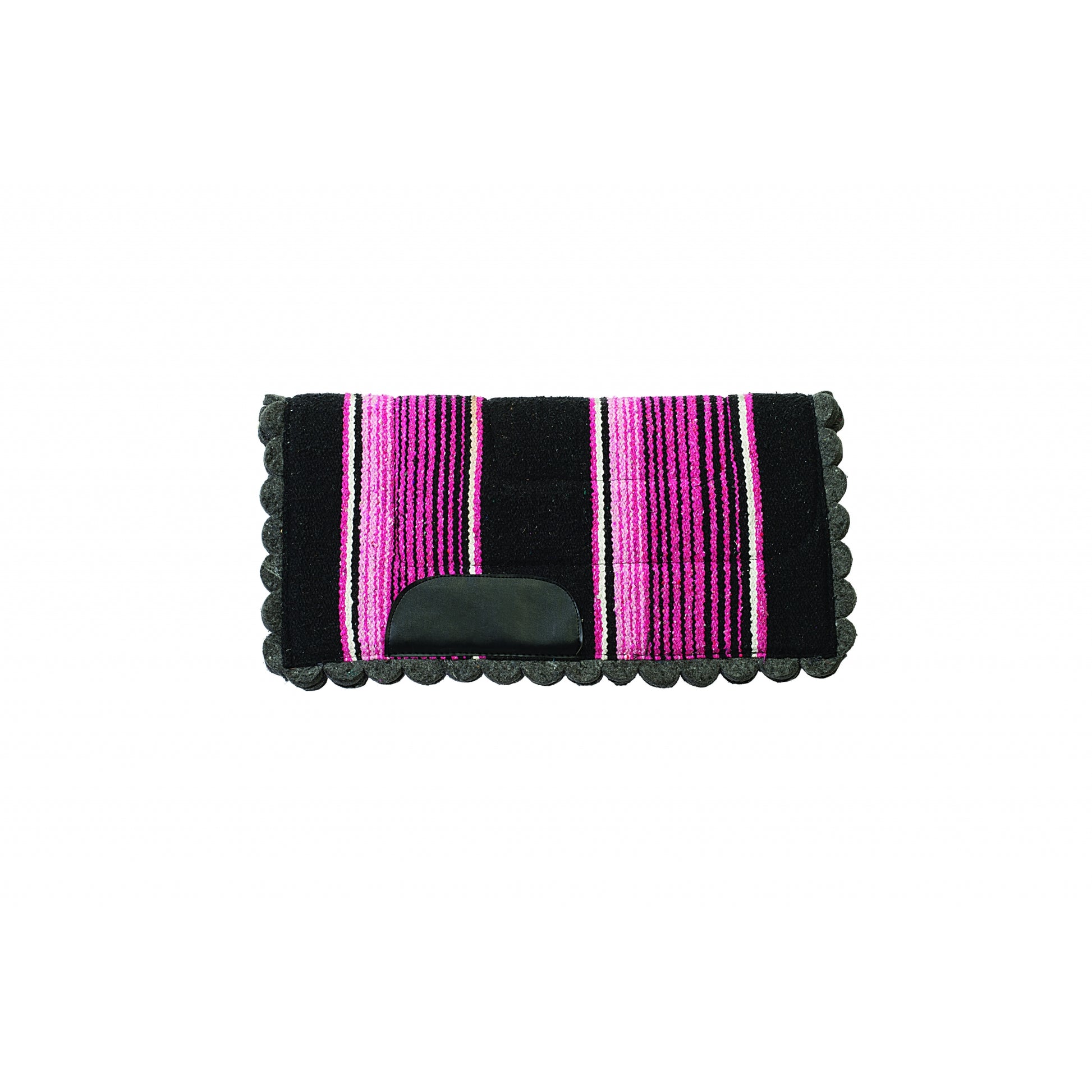 5-876322-pink.jpg