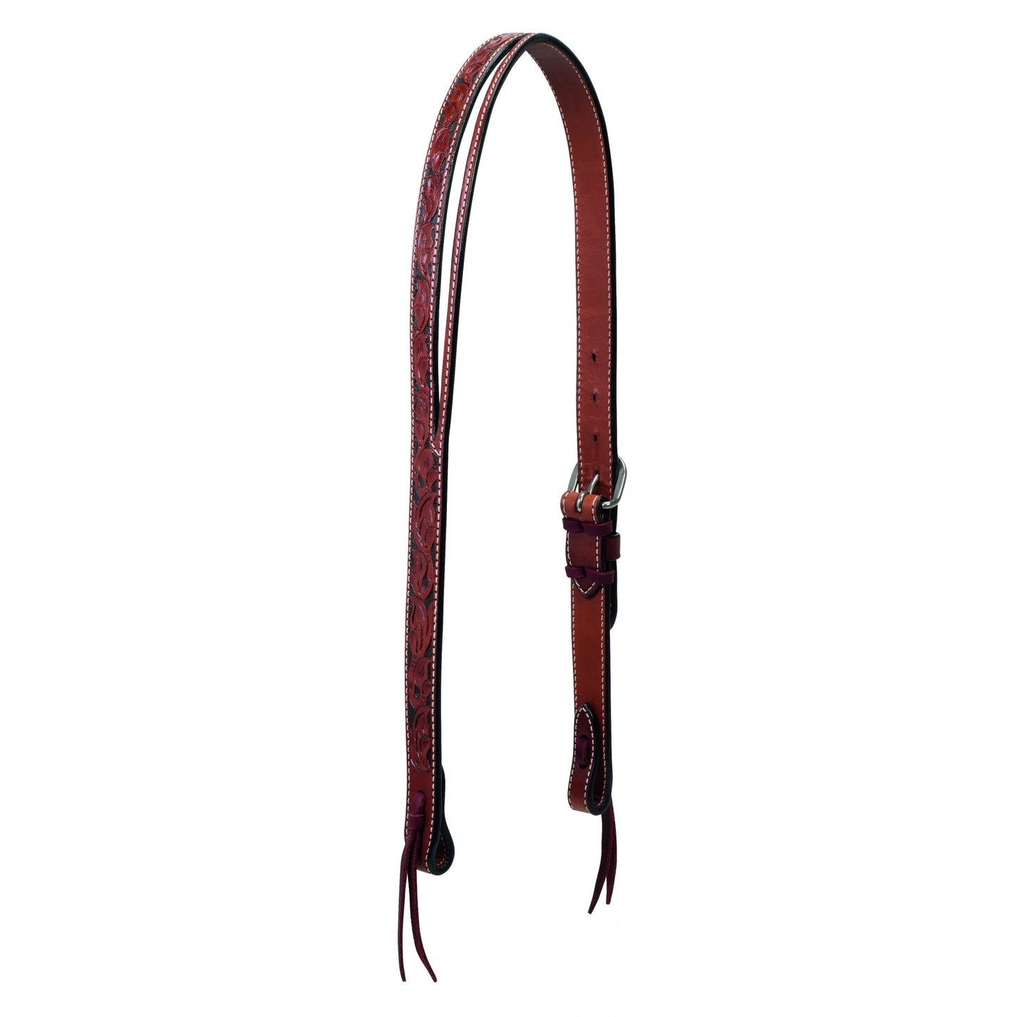 5-876332-chestnut.jpg