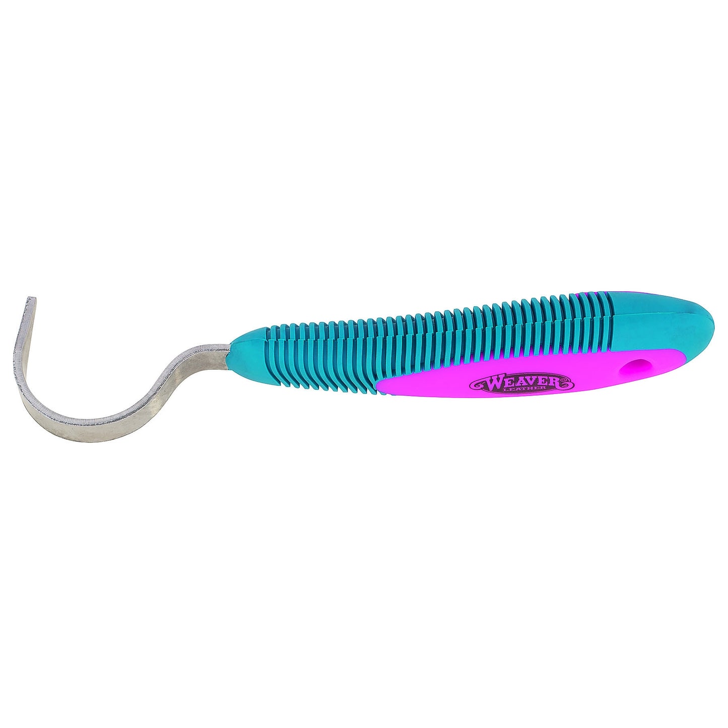 5-876370-pinkblue.jpg