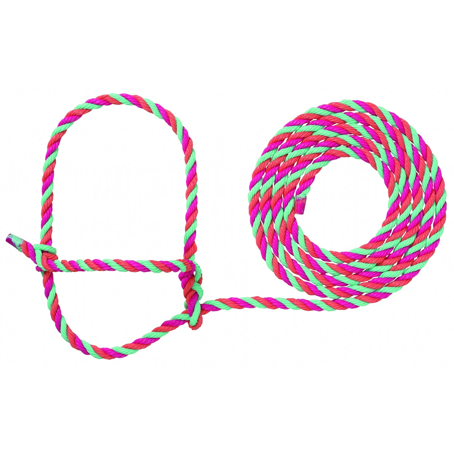 5-876981-hotpinkcoralmint.jpg