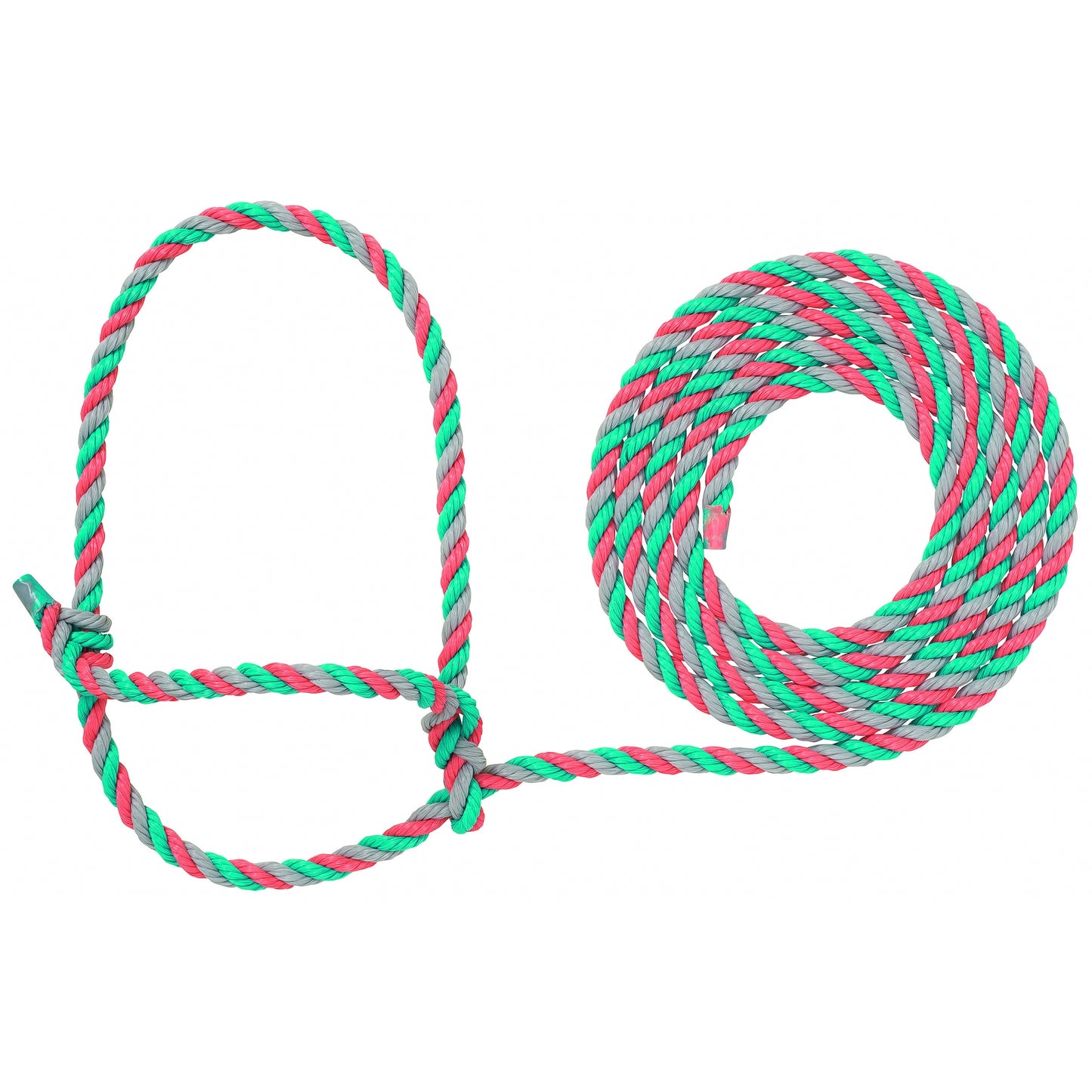 5-876982-coralgrayteal.jpg