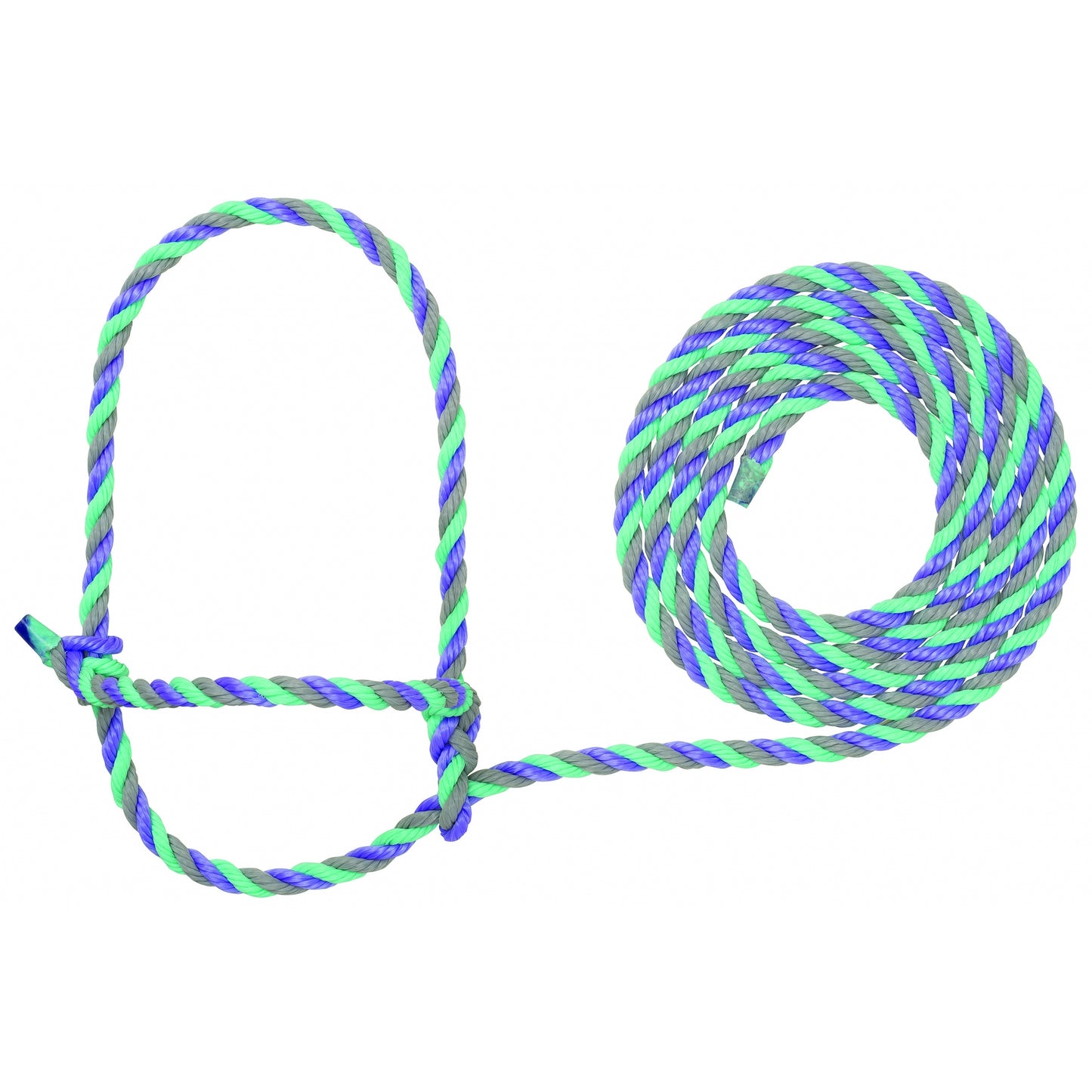 5-876983-graylavendermint.jpg