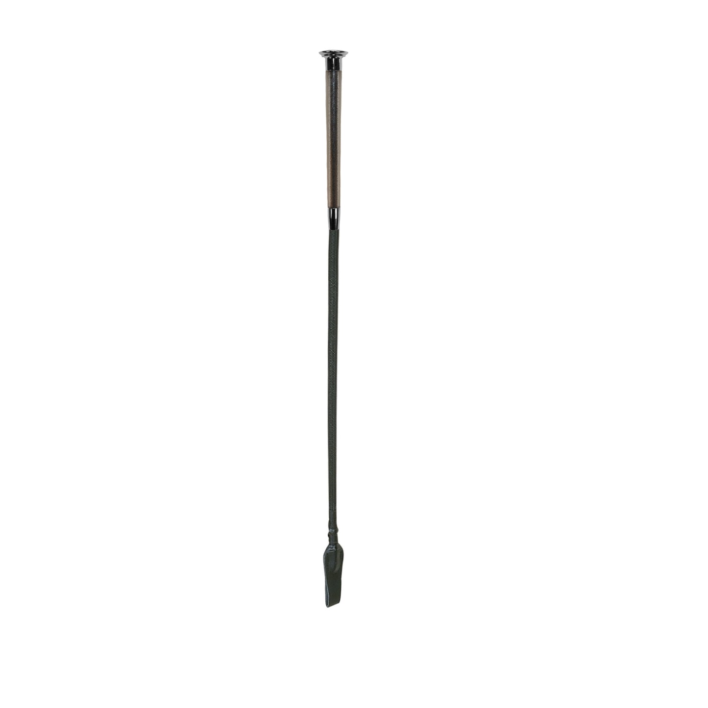 5-879479-black.jpg