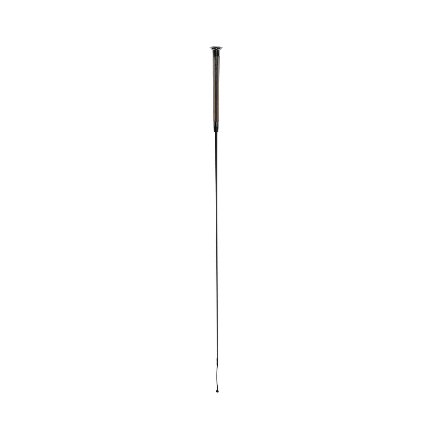 5-879481-black.jpg