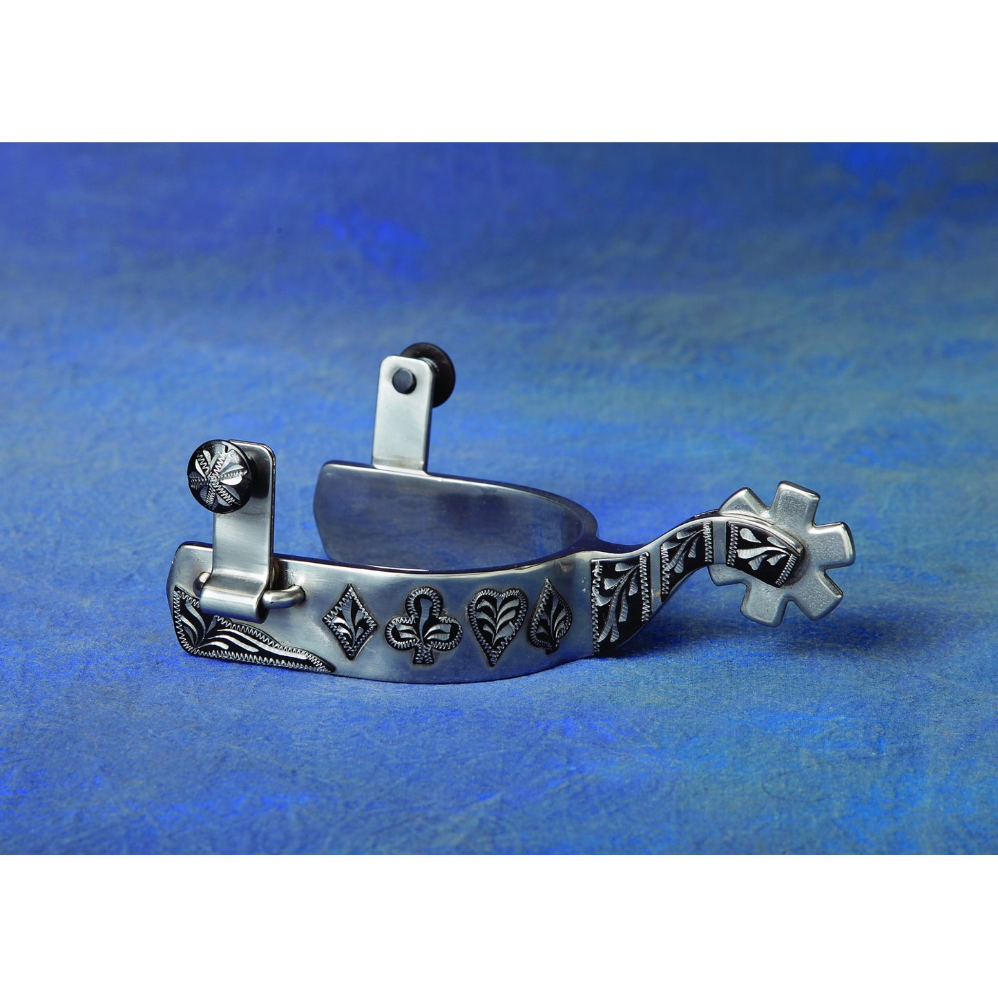 5-879799-stainlesssteel.jpg