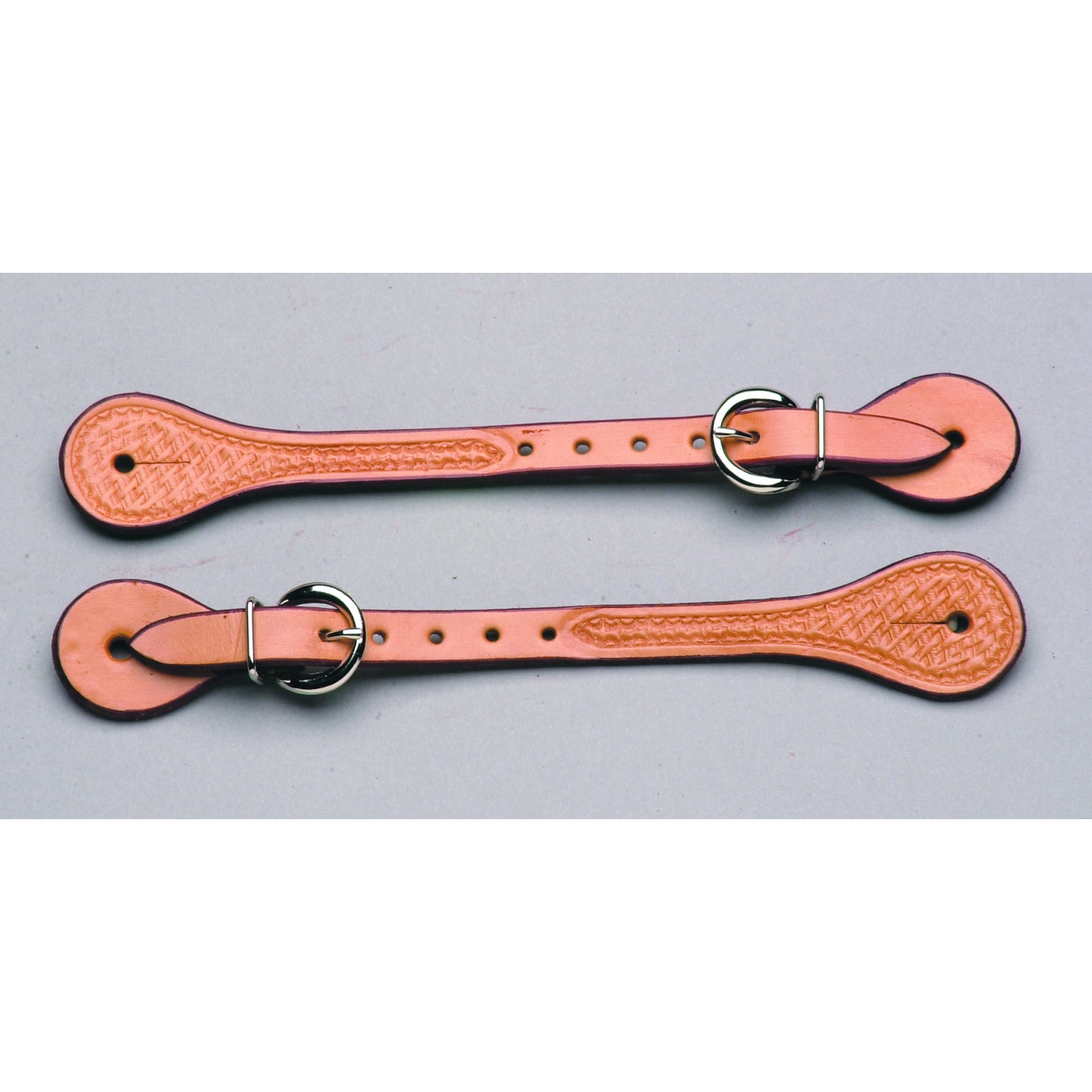 5-880346-countryspurstraps.jpg