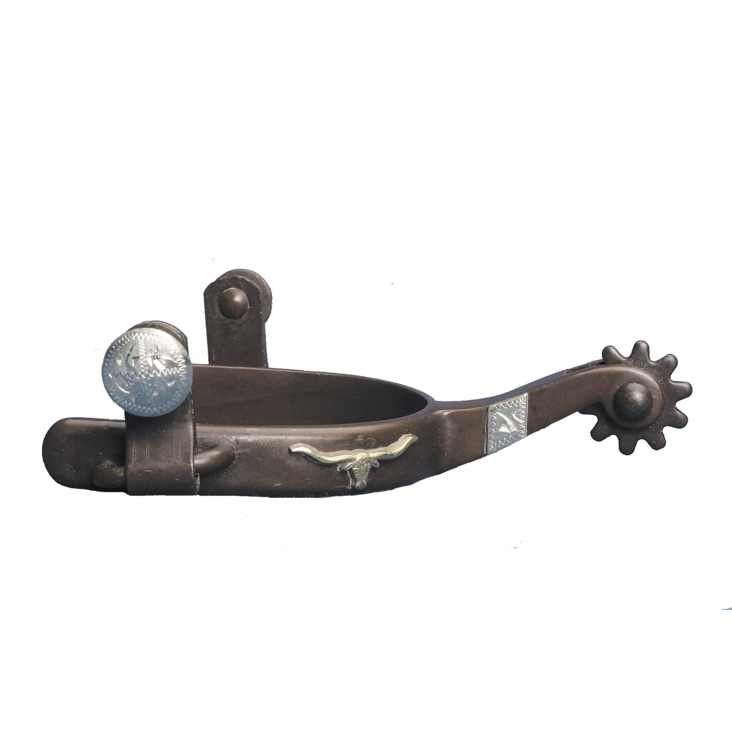 5-880486-hornspurs.jpg