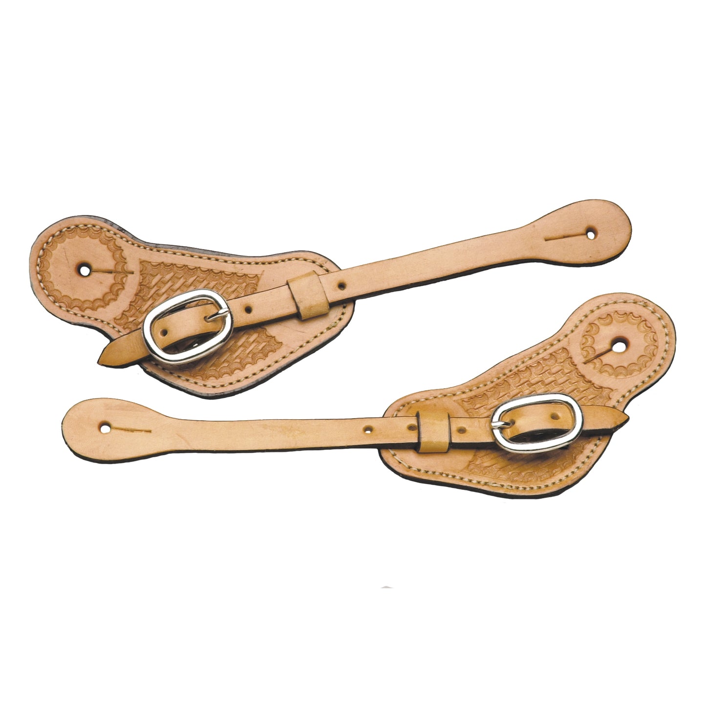 5-880546-spurstraps.jpg