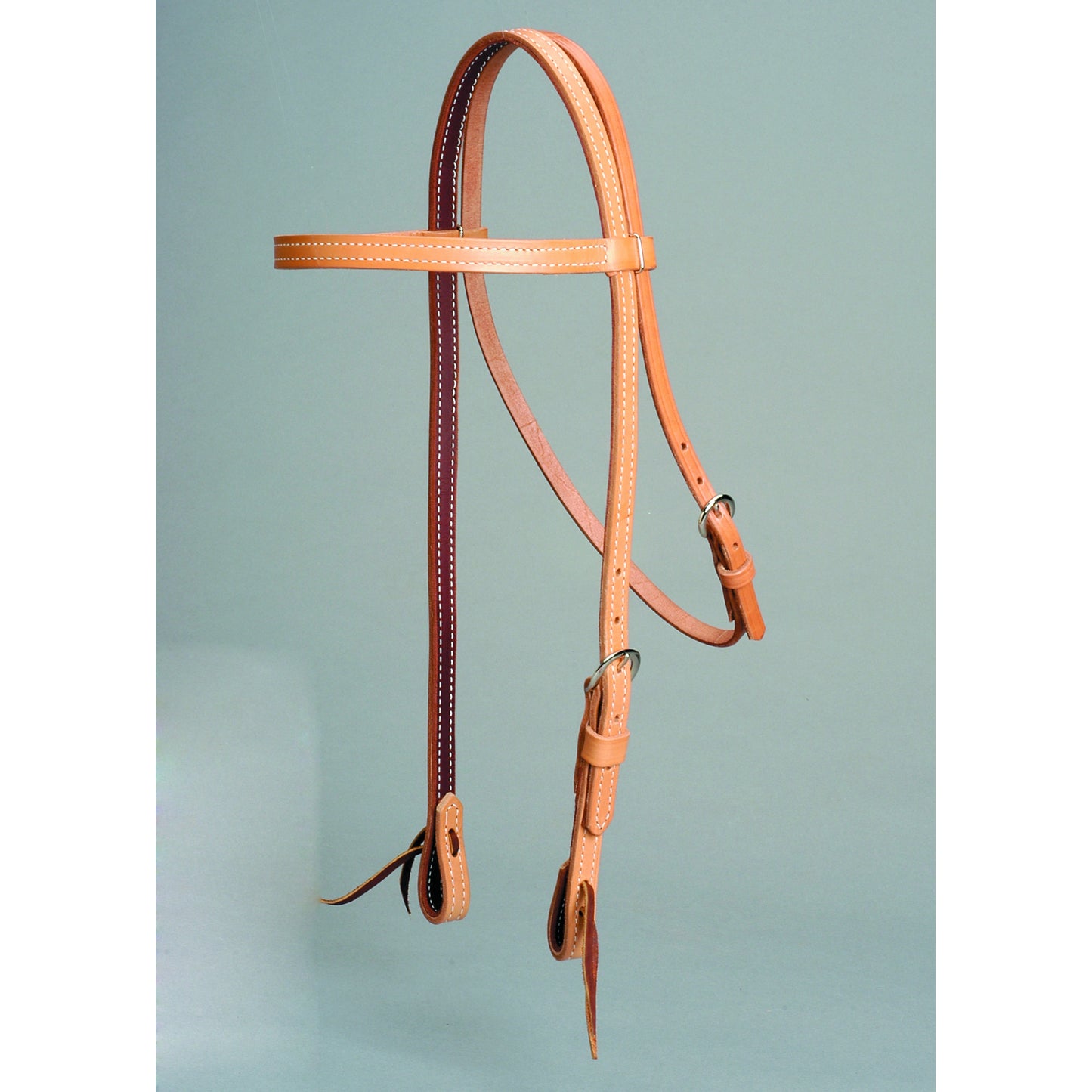 5-881148-browbandheadstall.jpg