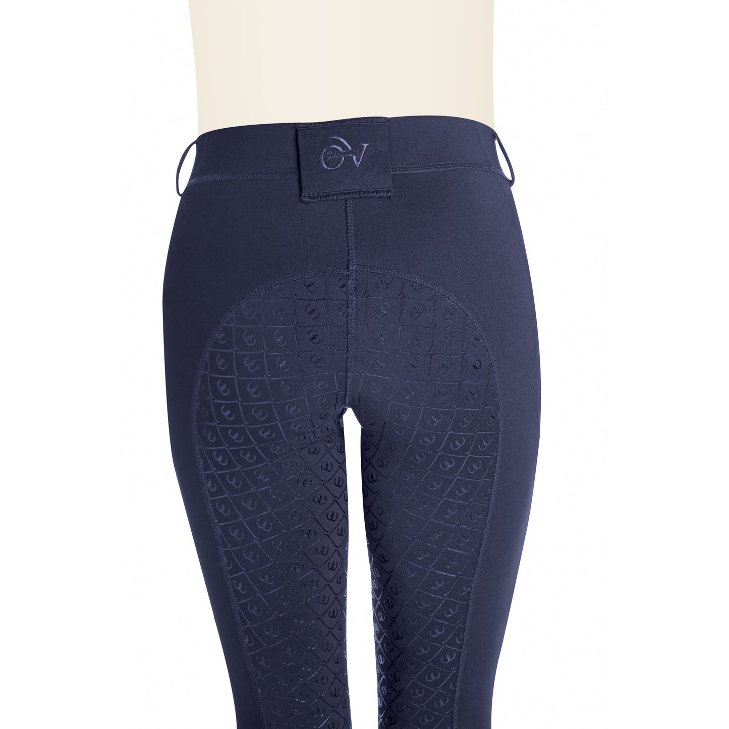 5-881389-navy.jpg
