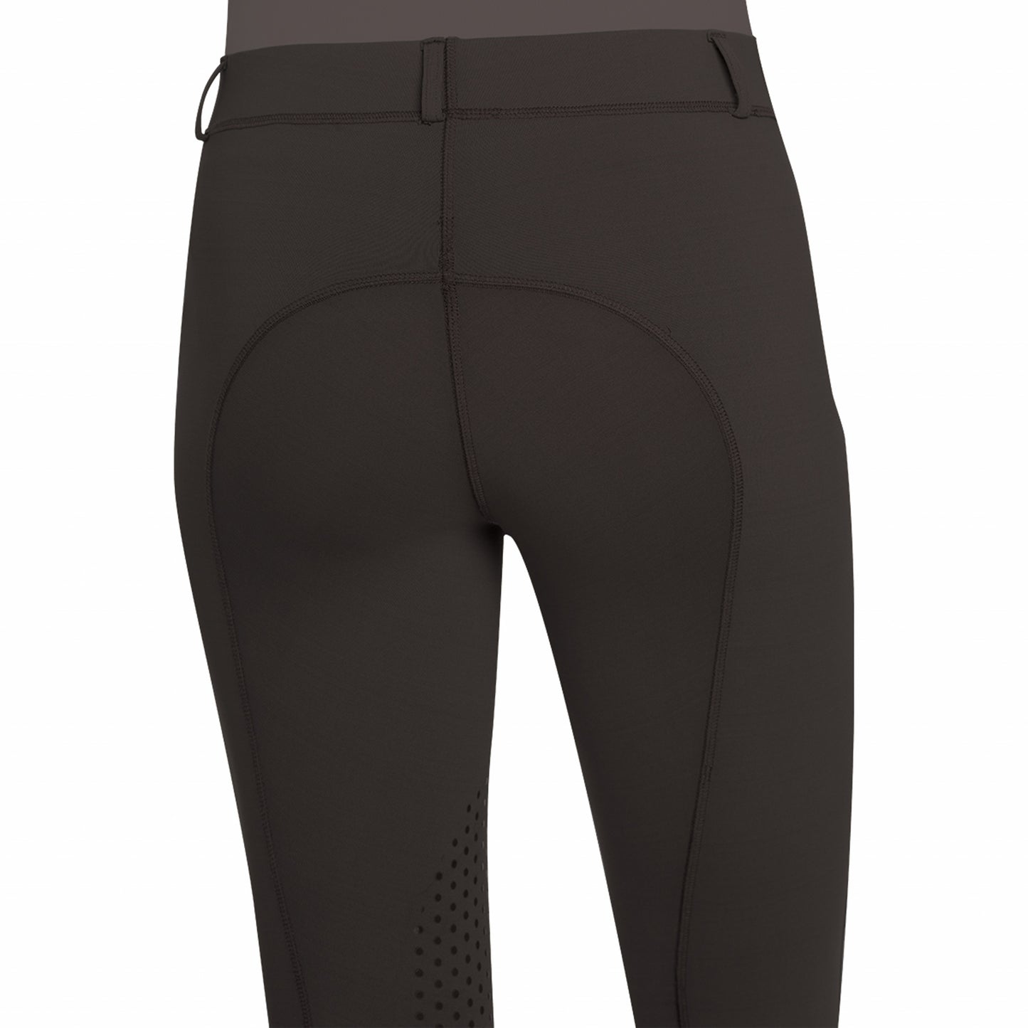 5-881409-black.jpg