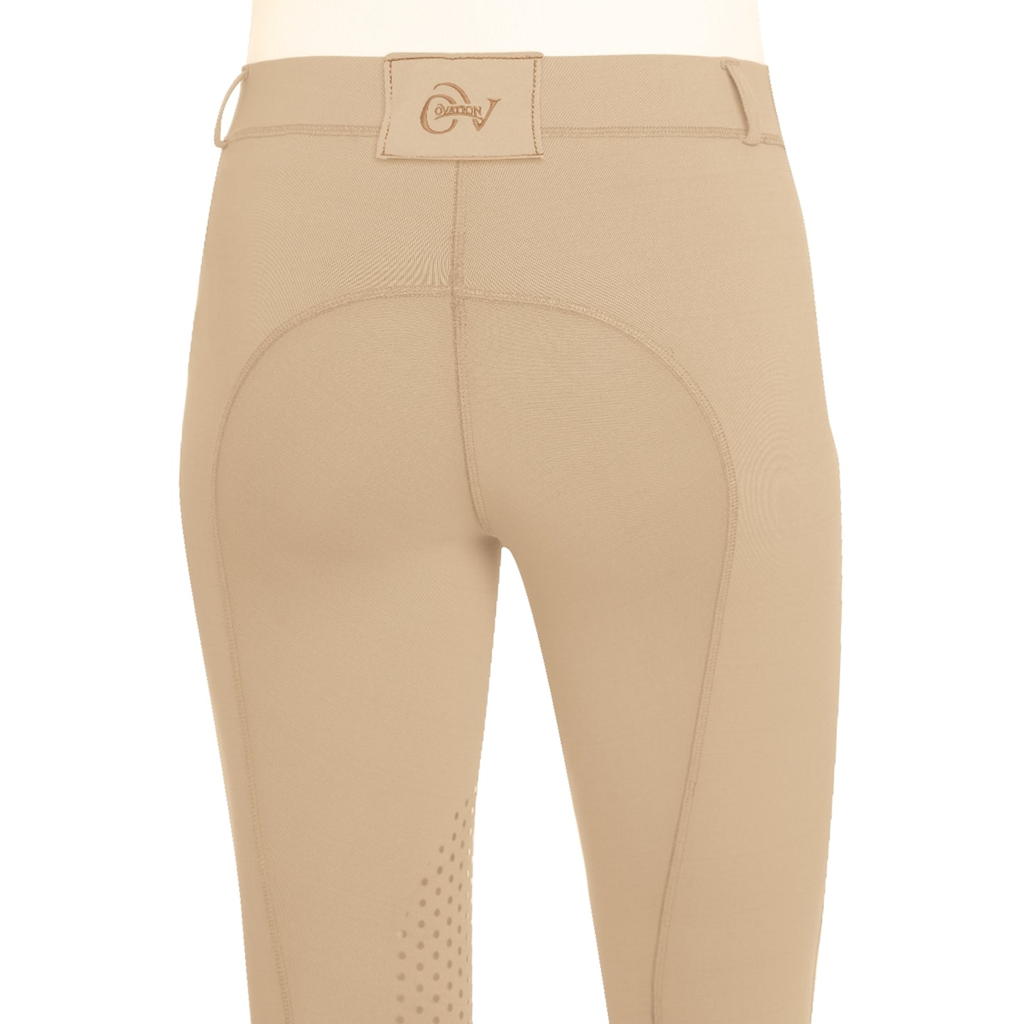 5-881444-neutralbeige1.jpg
