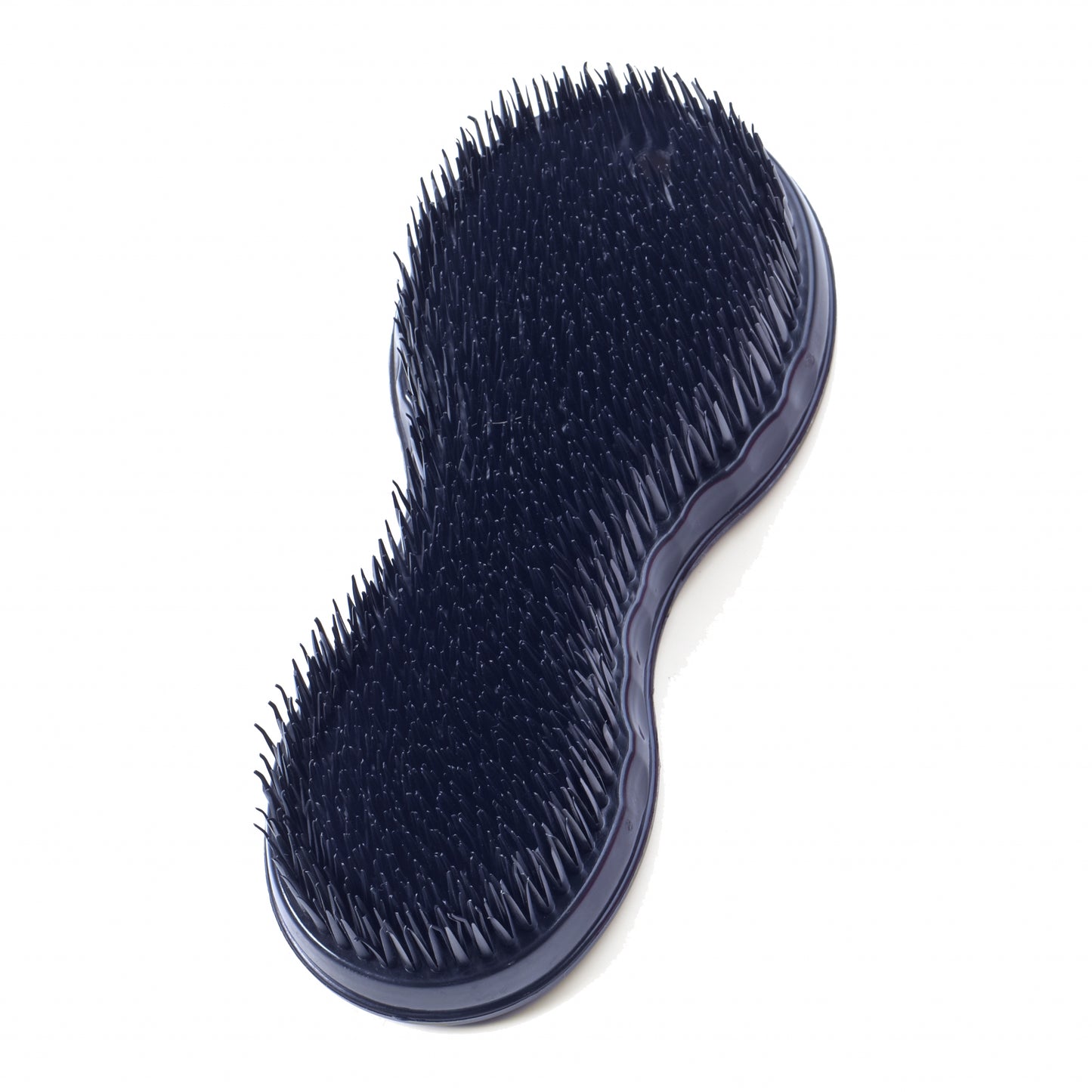 5-881536-navy.jpg