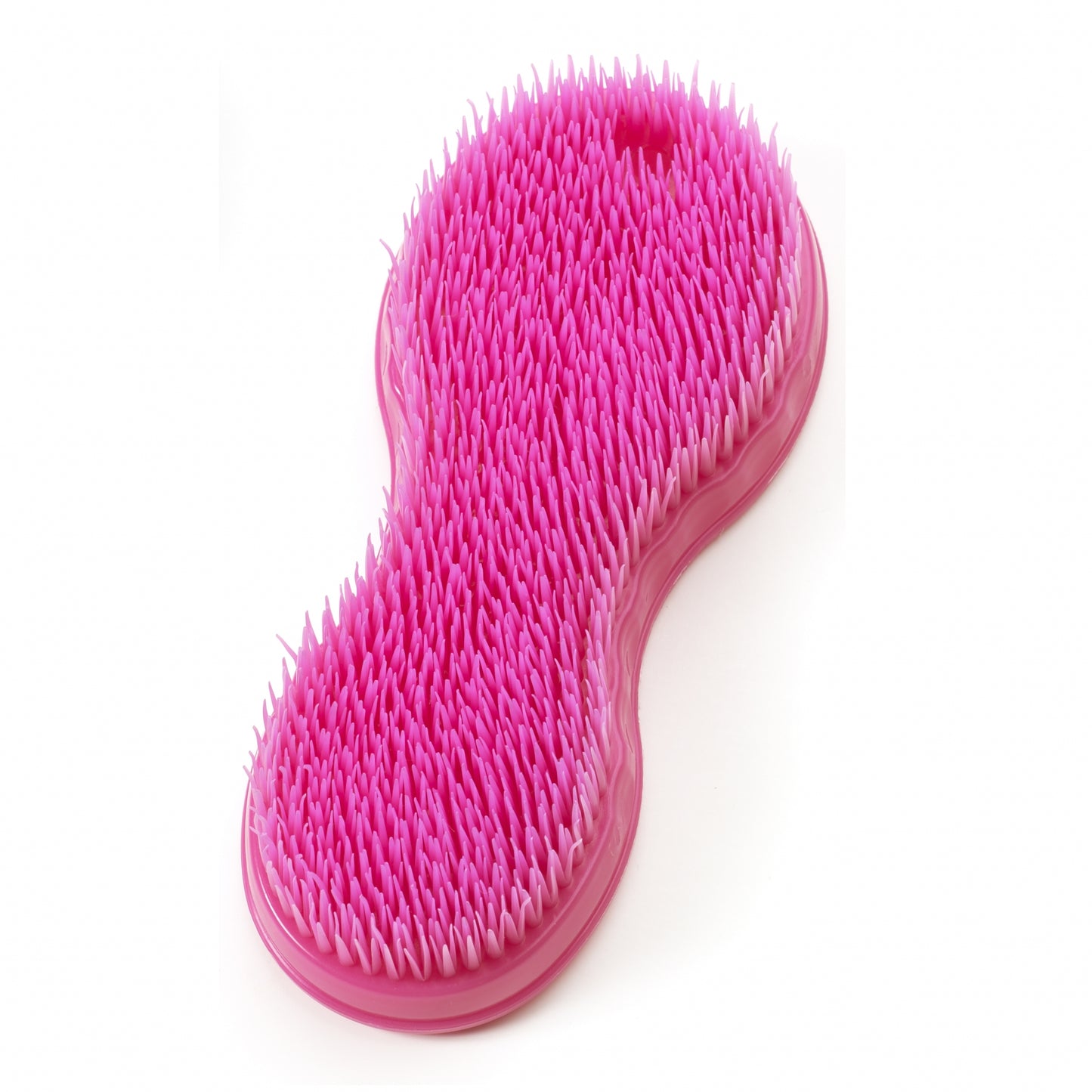 5-881536-pink.jpg