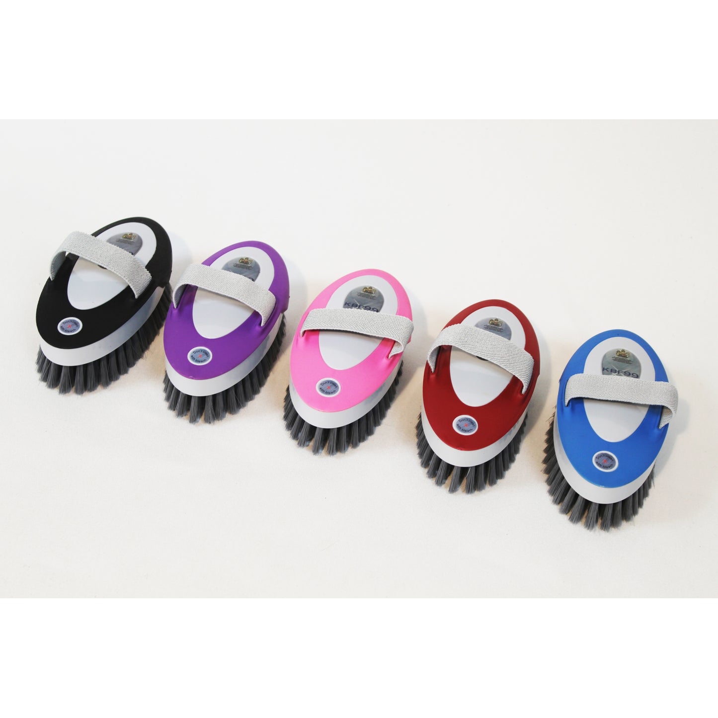 5-881742-blackpurplepinkredblue.jpg