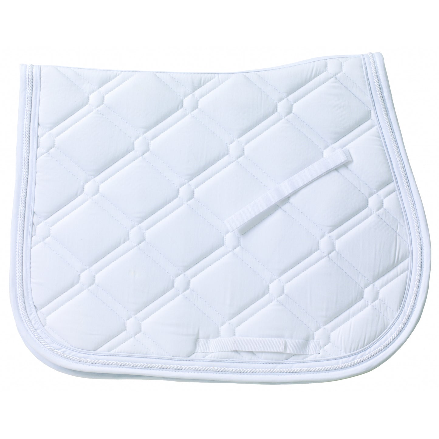 5-881769-white.jpg
