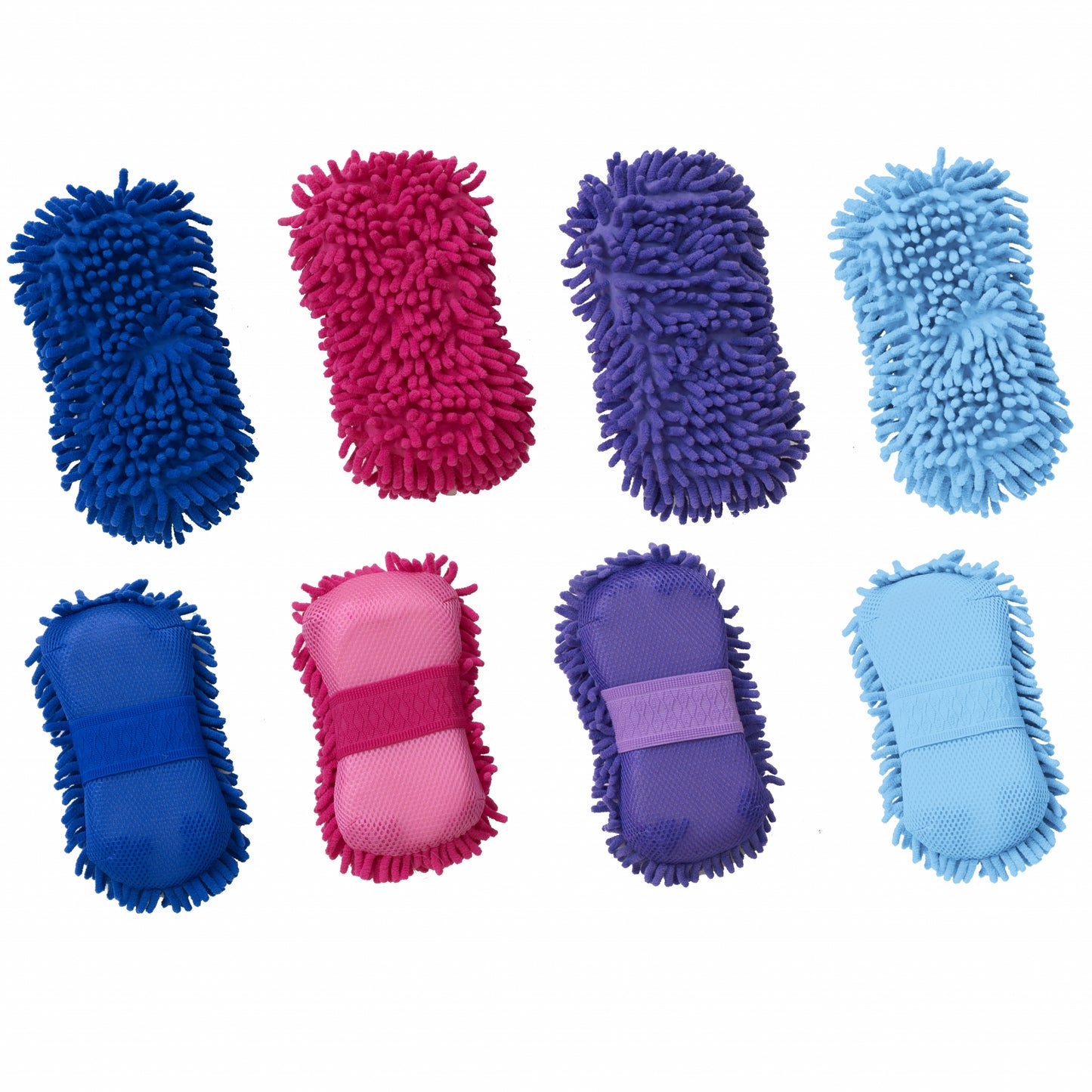 5-881776-royalpurplepinklblue.jpg