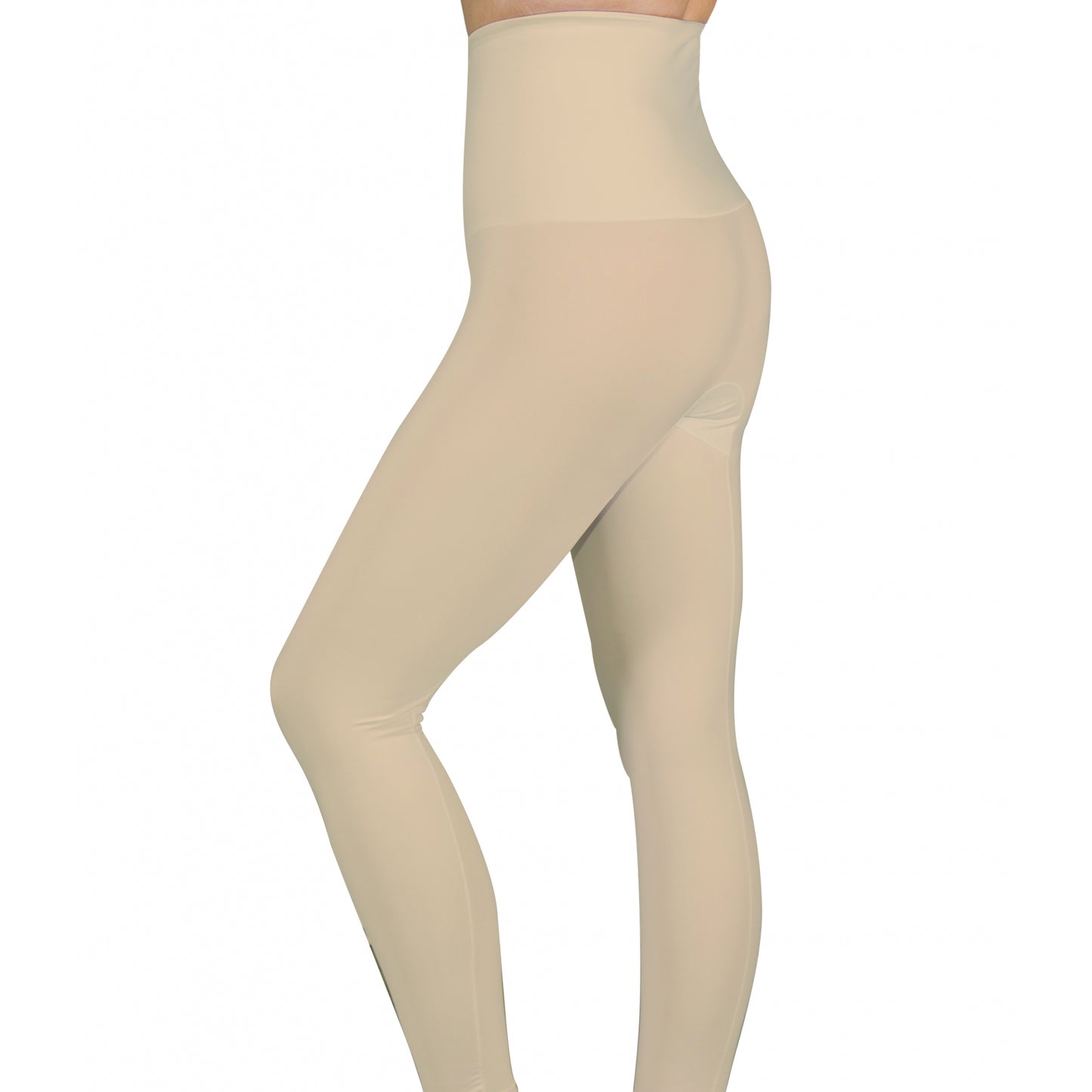 5-881905-side.jpg