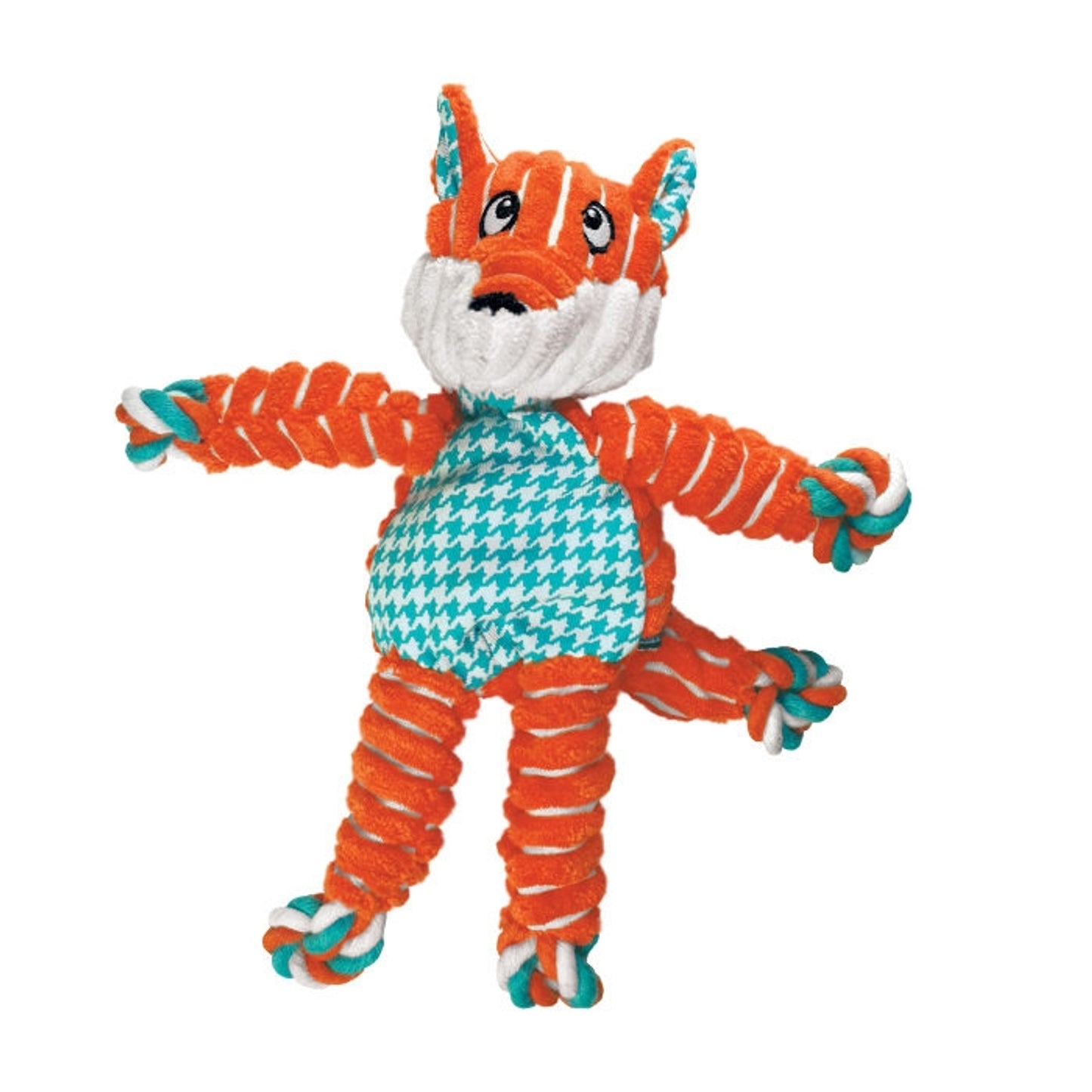 5-882387-fox.jpg