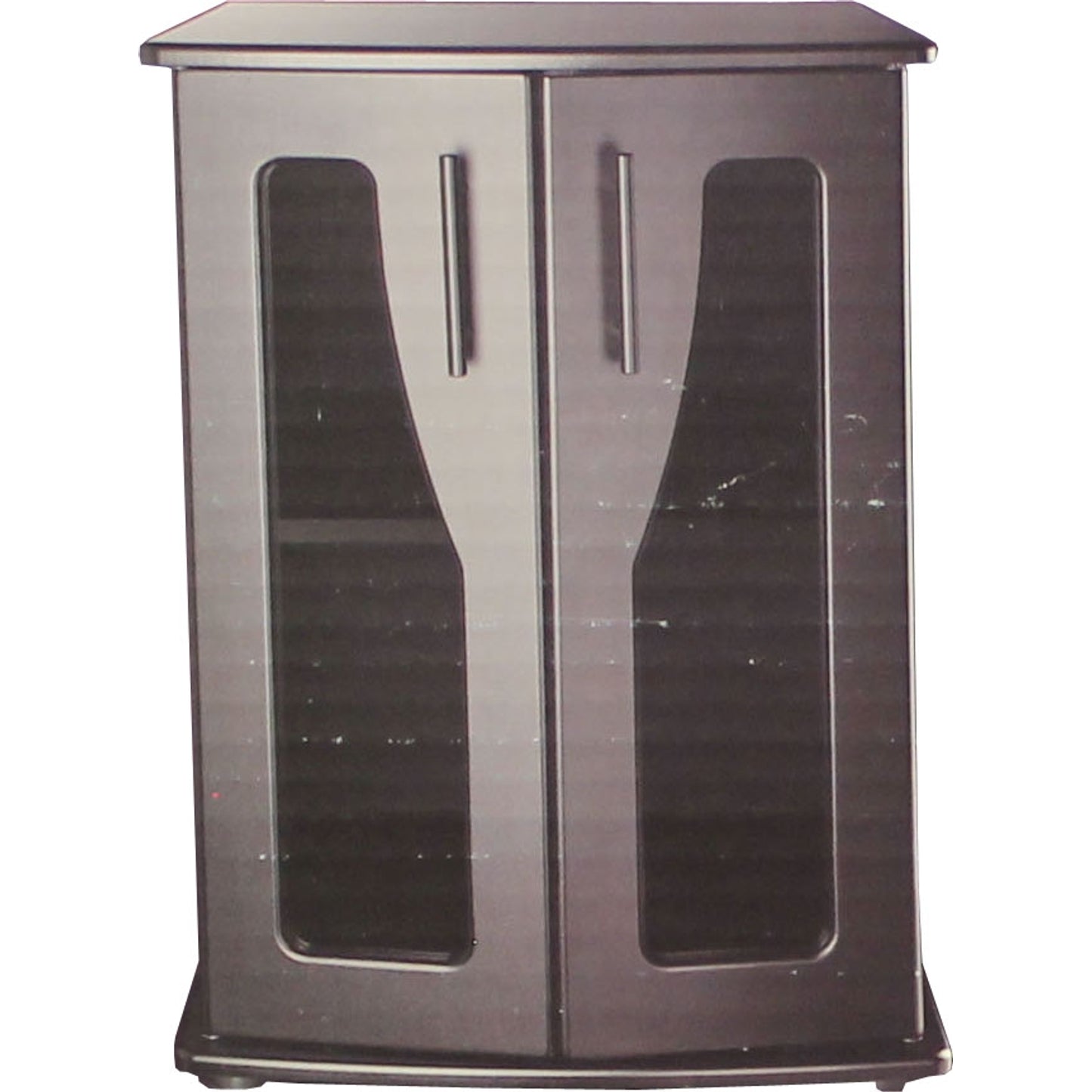 5-882573-black.jpg