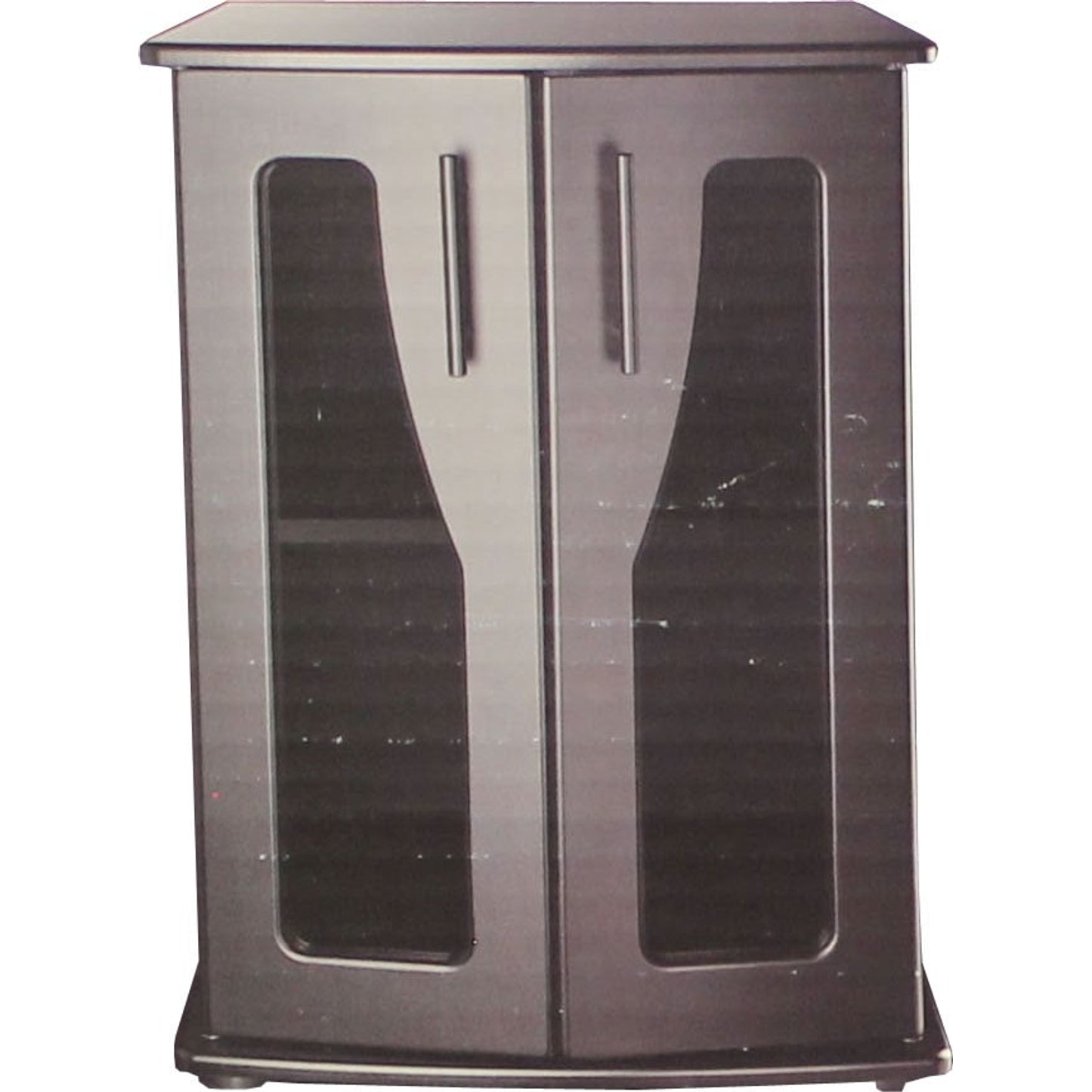 5-882573-black.jpg