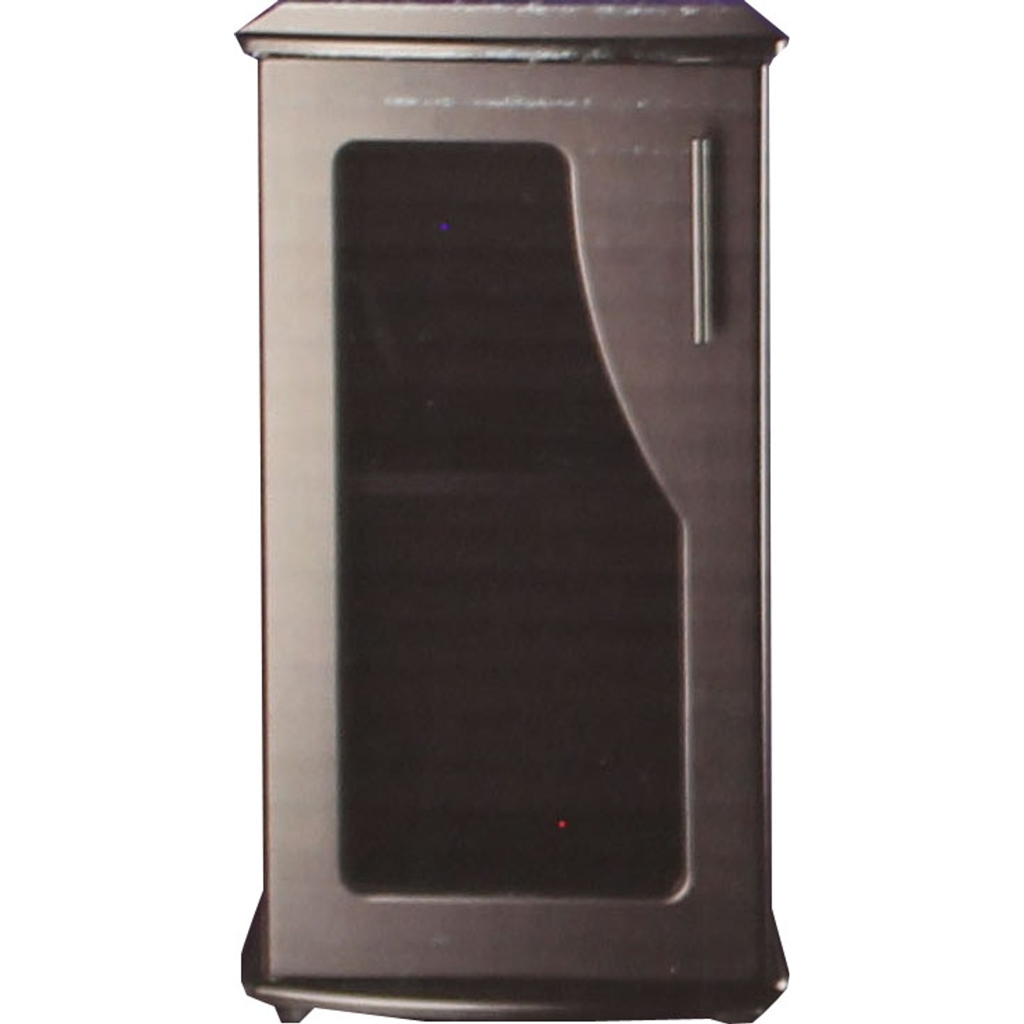 5-882582-black.jpg