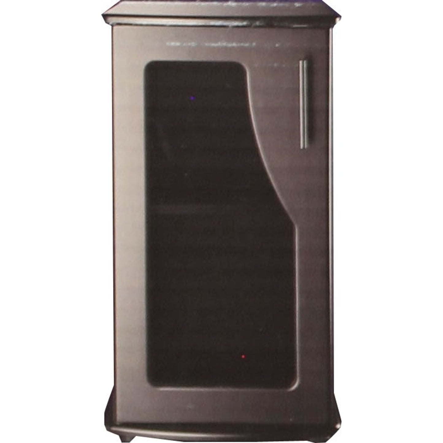 5-882582-black.jpg