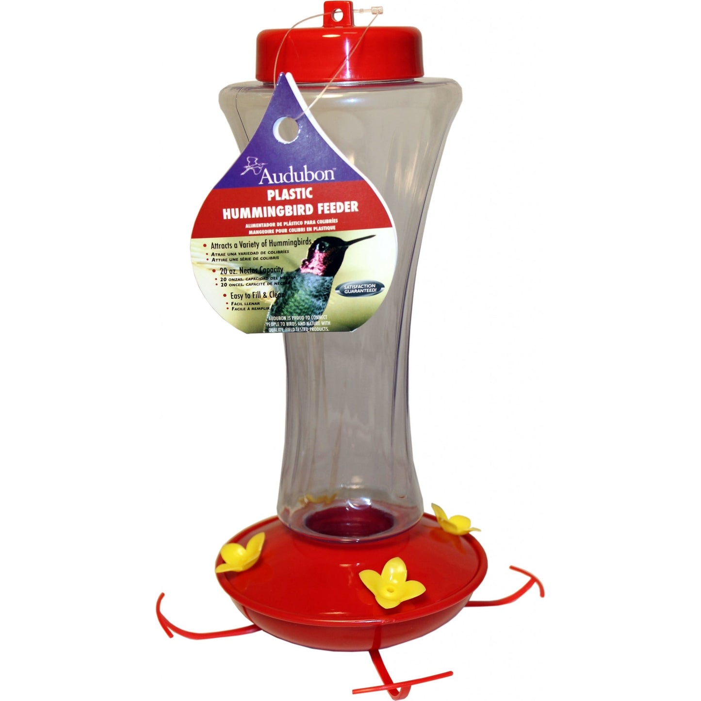 5-882618-redclear.jpg