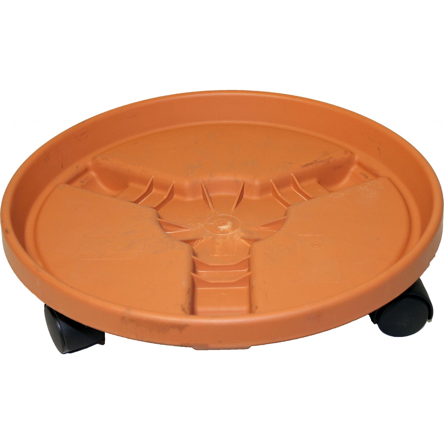 5-882692-terracotta.jpg