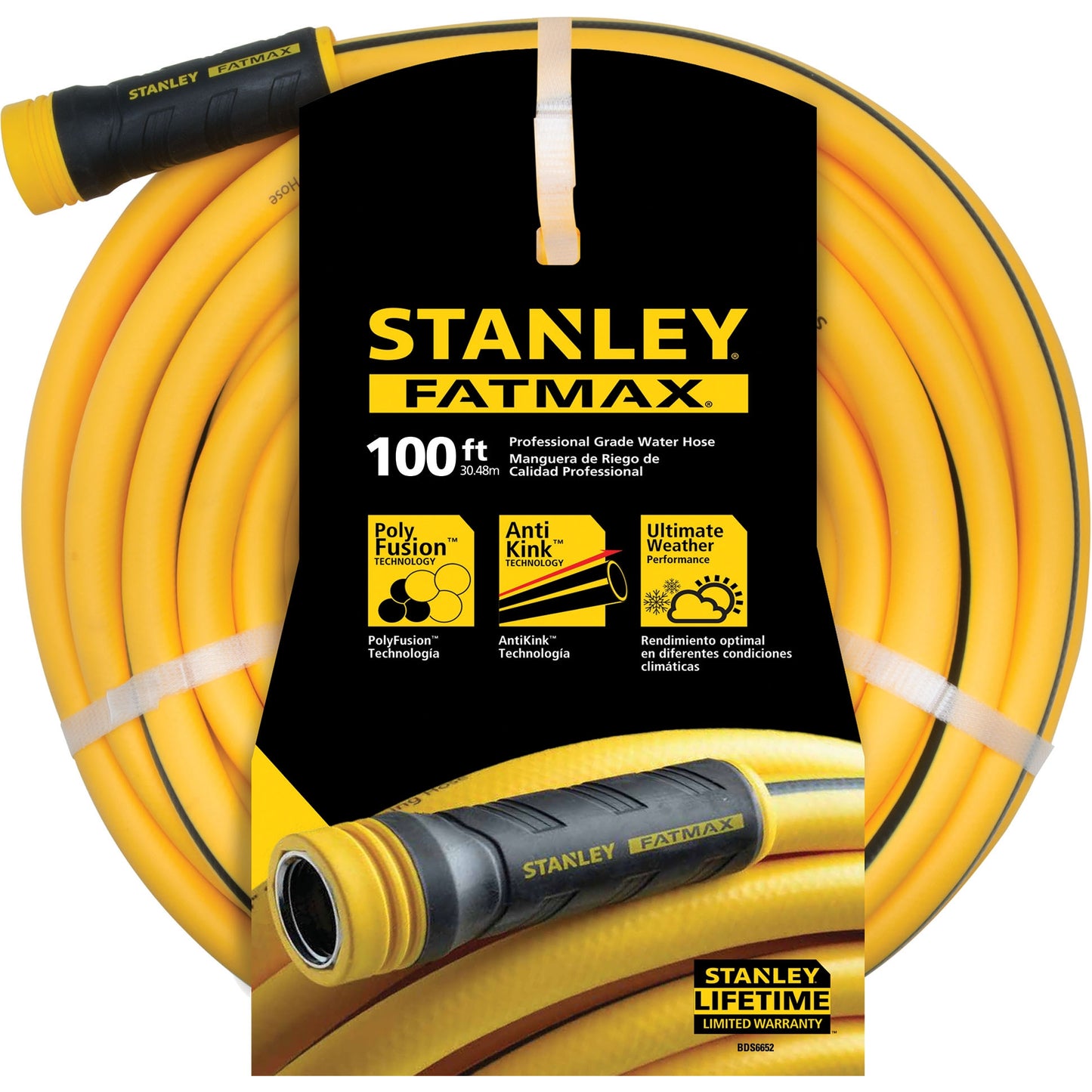 5-882723-yellow.jpg