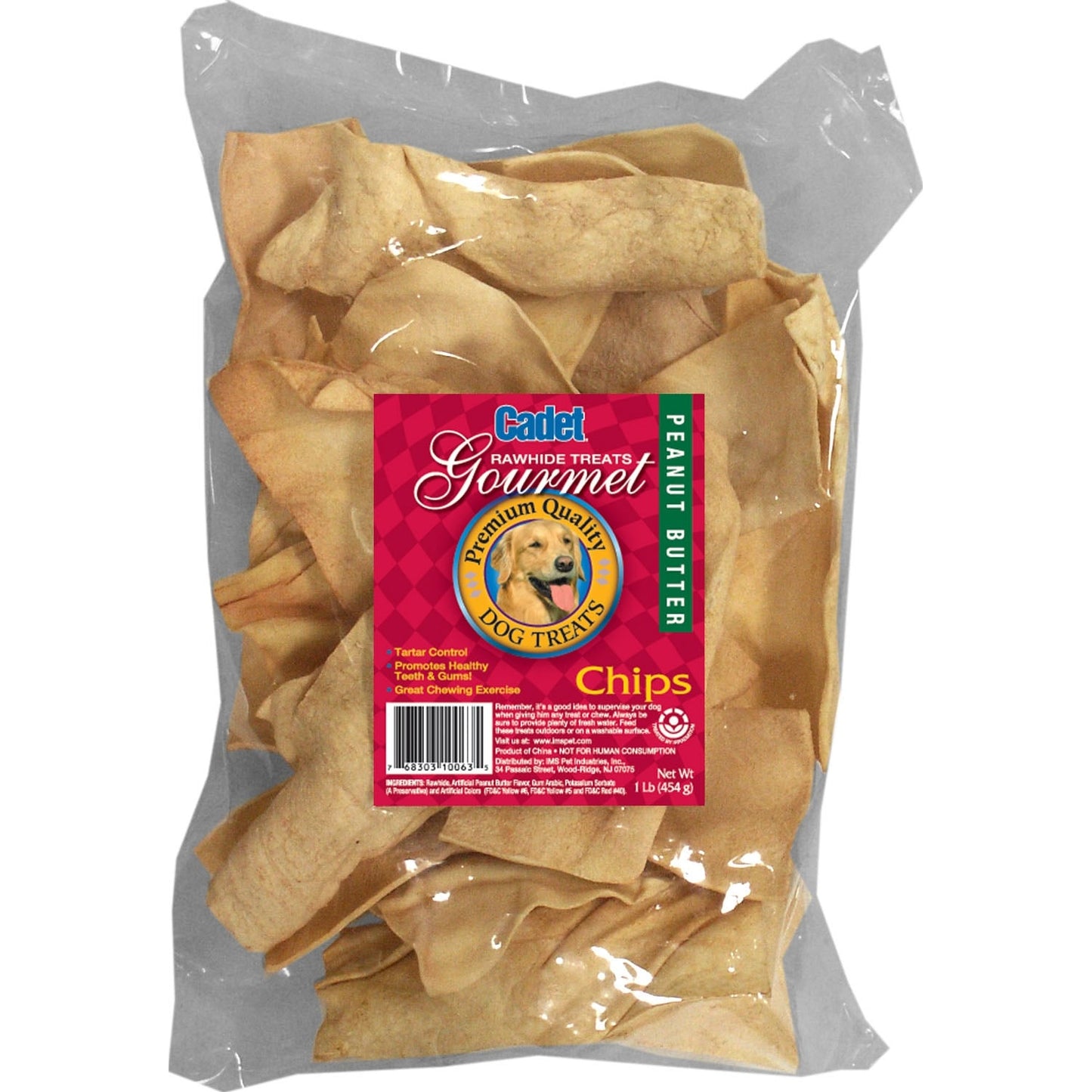 5-882740-peanutbutter.jpg