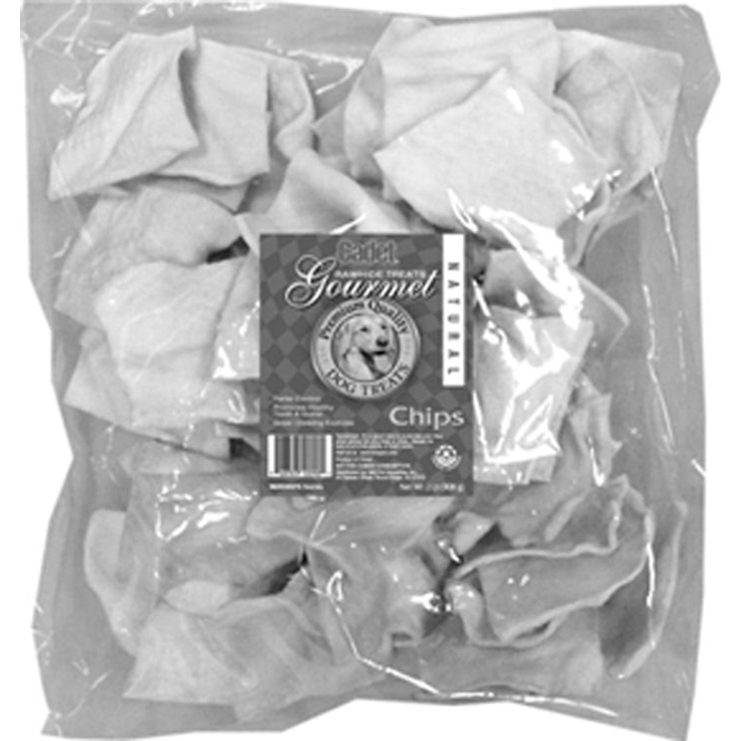 5-882748-plain.jpg