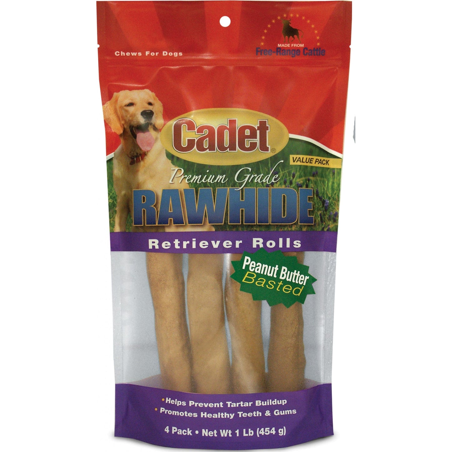 5-882749-peanutbutter.jpg