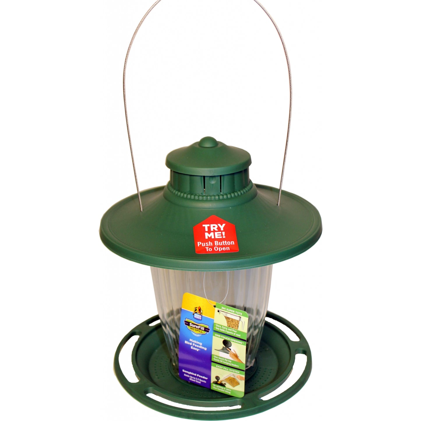 5-882820-green.jpg