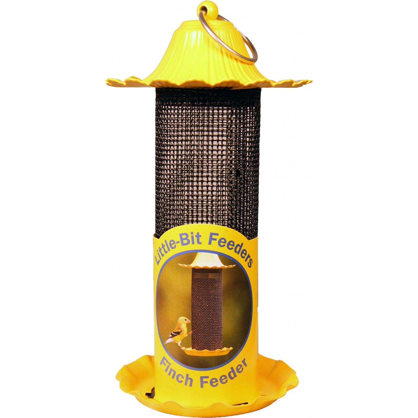 5-882823-yellow.jpg