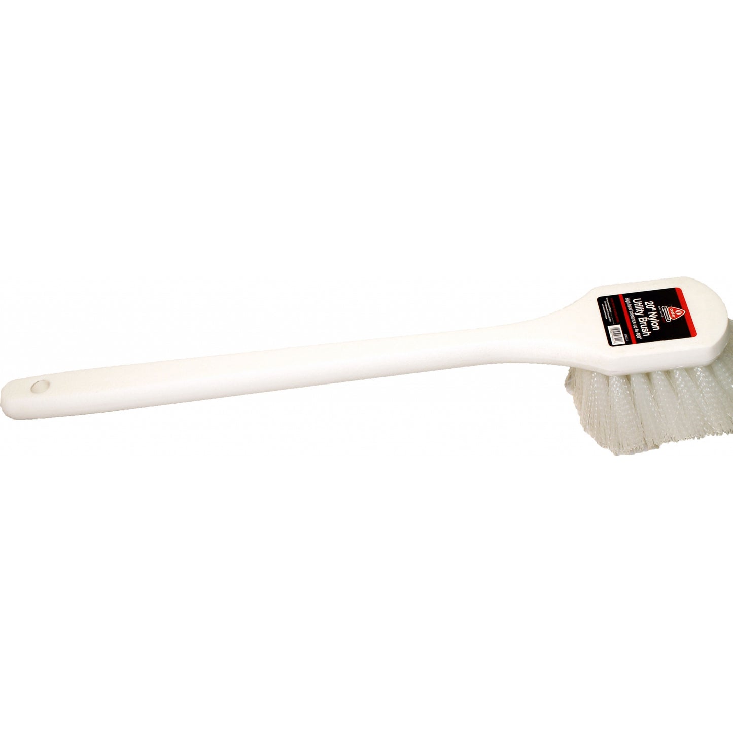 5-883362-white.jpg