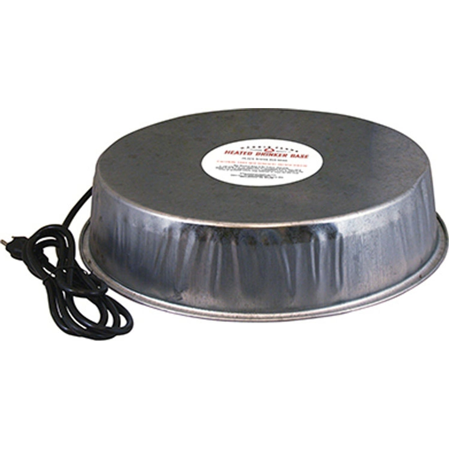5-883377-silver.jpg