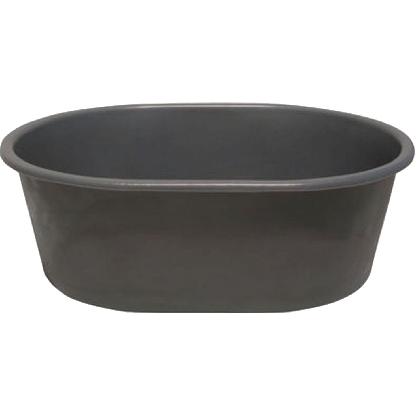 5-883412-grey.jpg