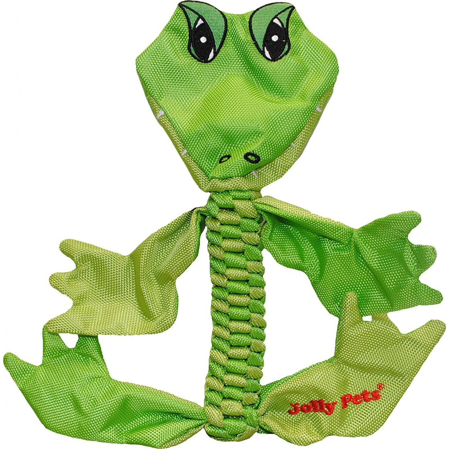 5-883489-green.jpg