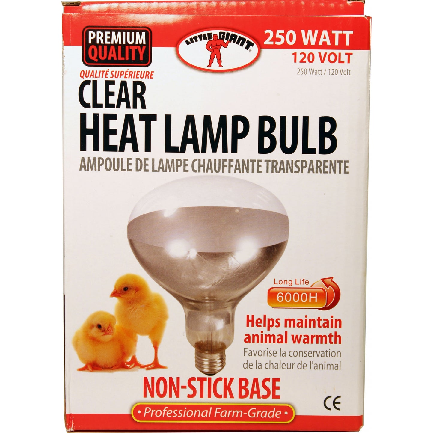 5-883669-clear.jpg