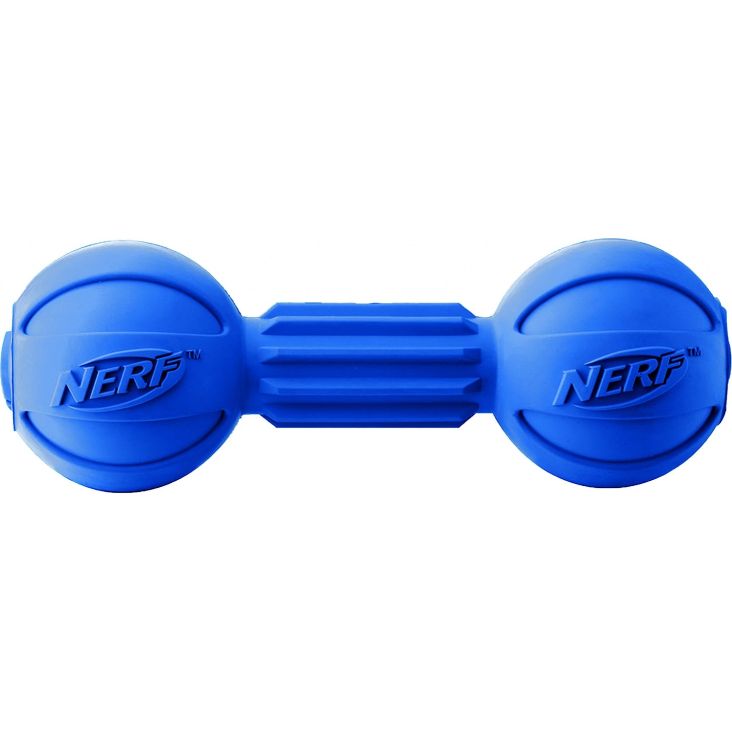5-883745-blue.jpg