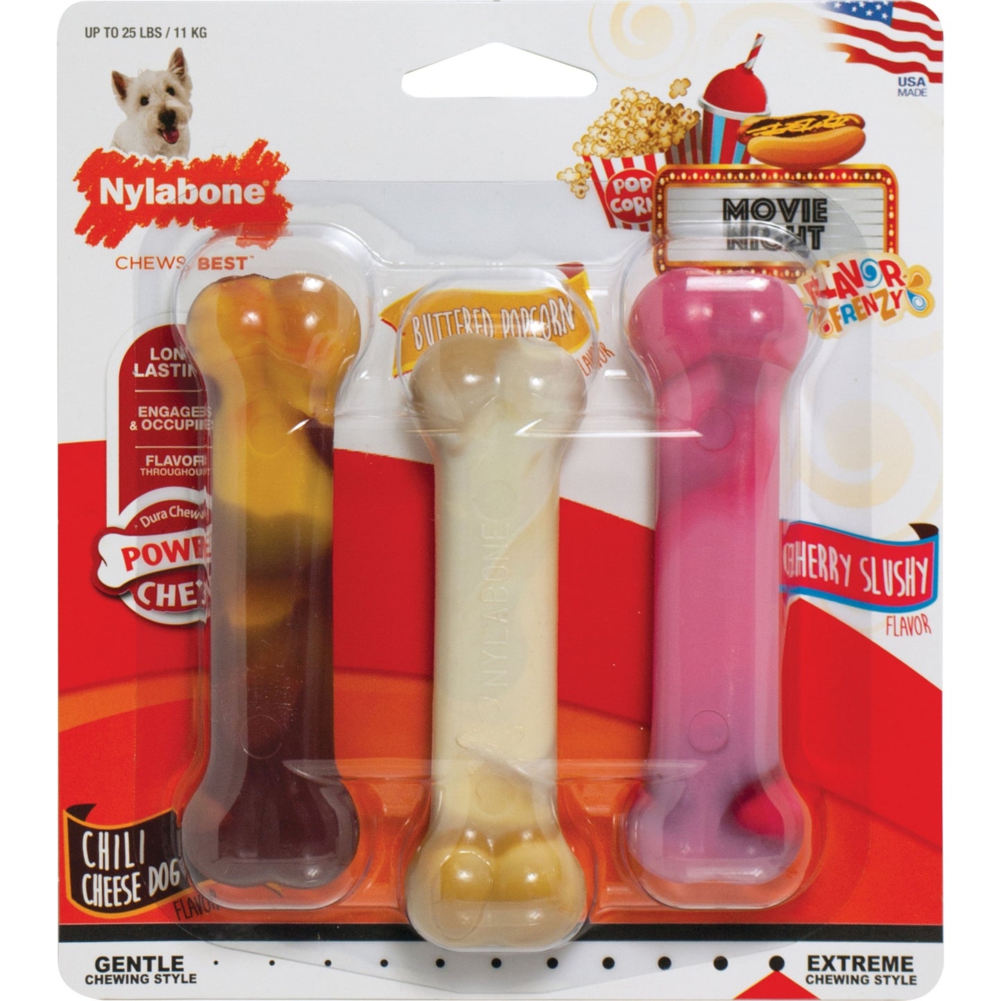 5-883795-chilipopcorncherryslushy.jpg