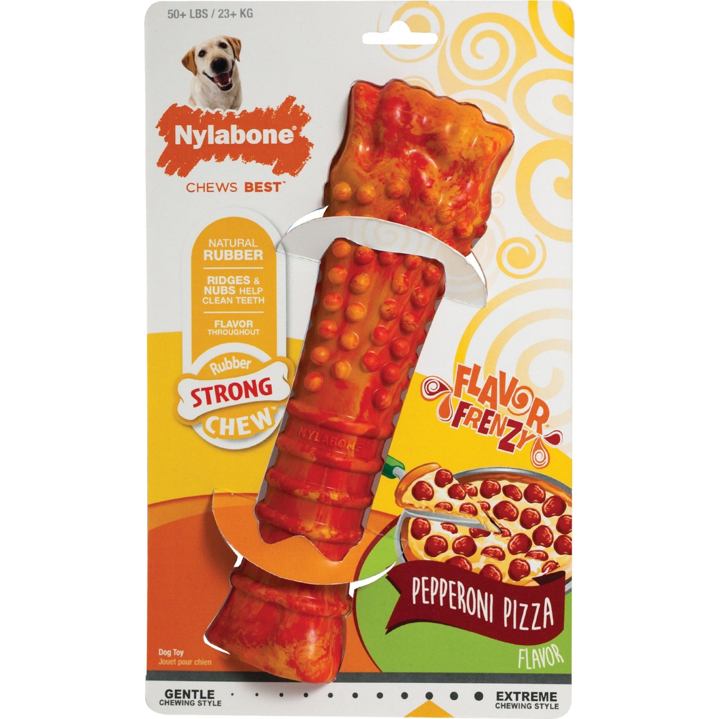 5-883800-pepperonipizza.jpg