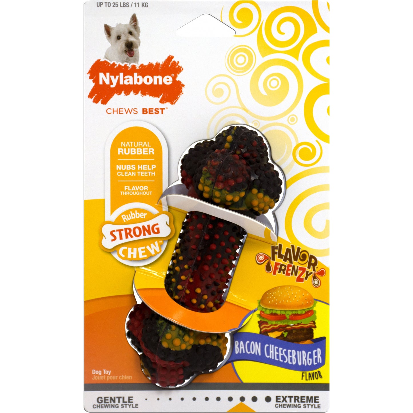 5-883801-baconcheeseburger.jpg