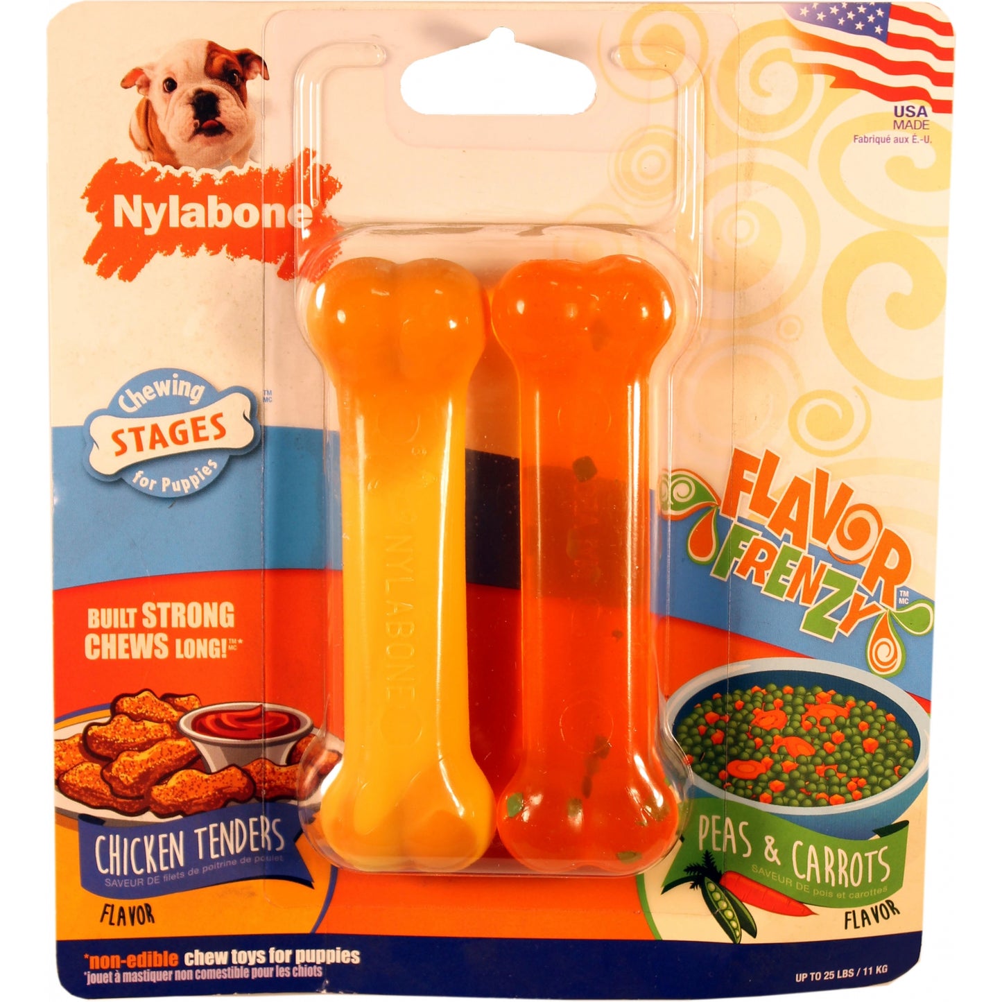 5-883821-chicknpeacarrot.jpg