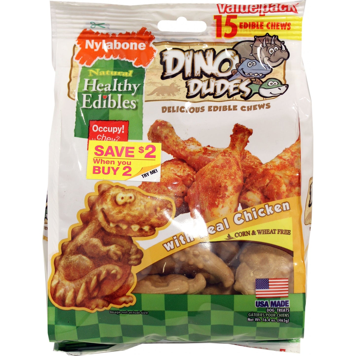 5-883826-chicken.jpg