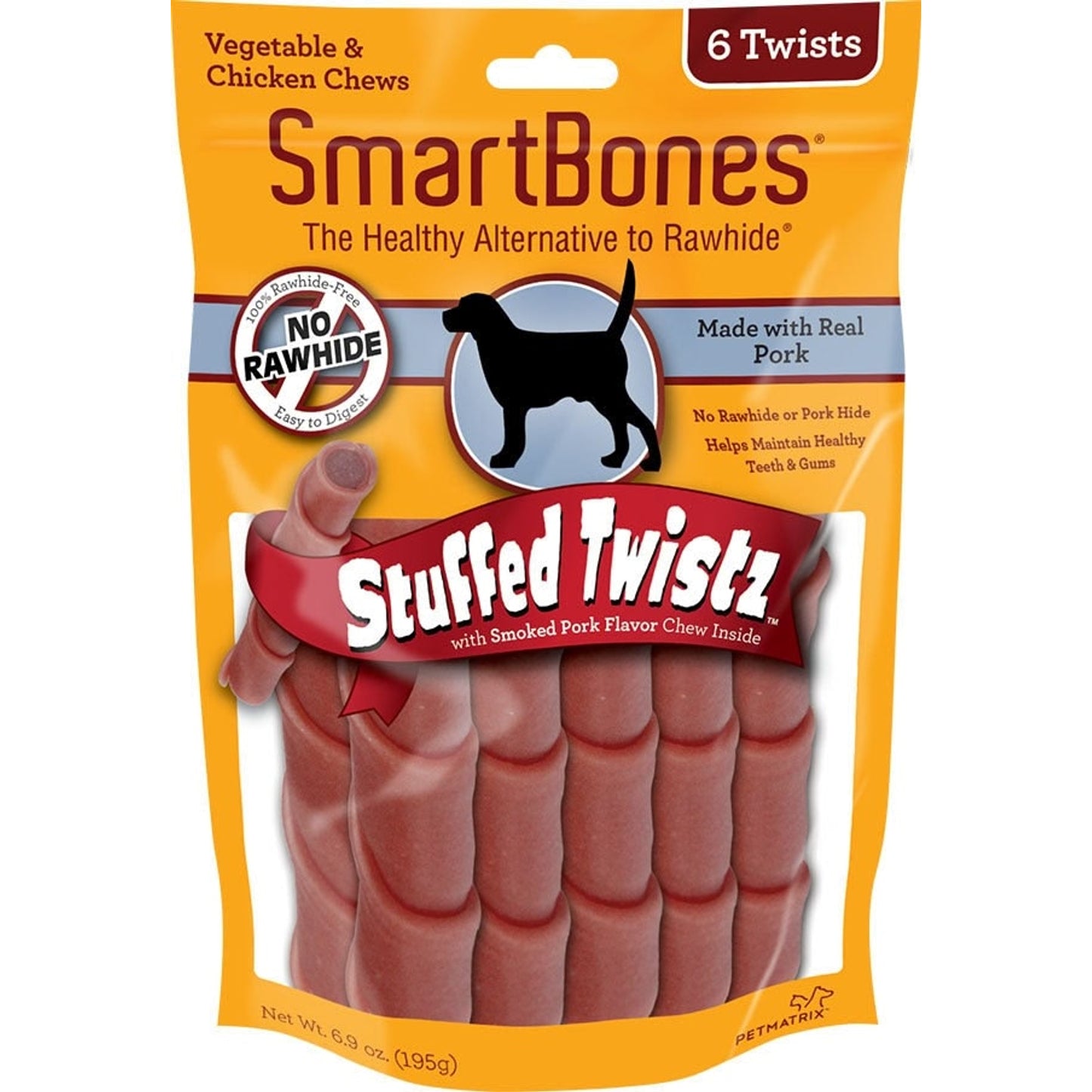 5-884229-pork.jpg