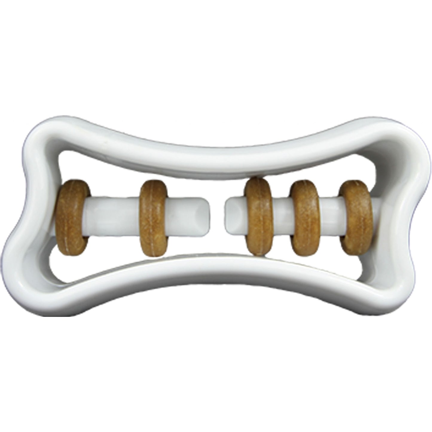 5-884305-white.jpg