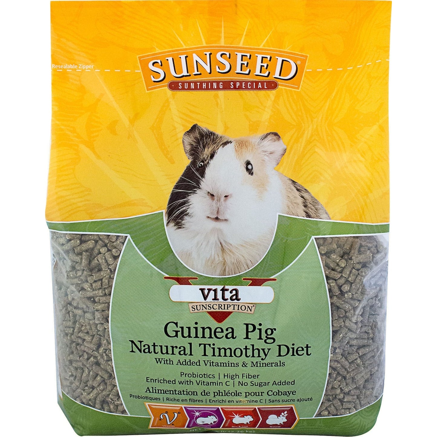 5-884312-guineapig.jpg