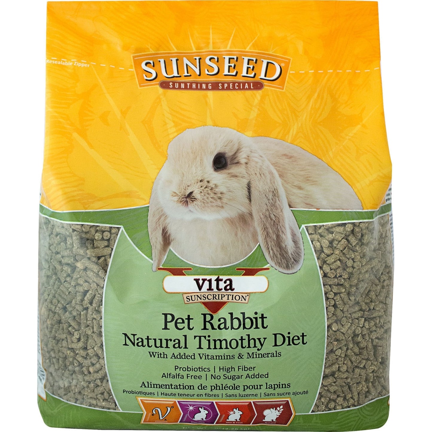 5-884314-rabbit.jpg